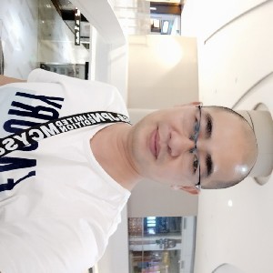 直率的小猫咪