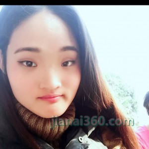 g卑微的不像话