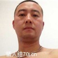 为流浪