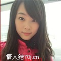 袁水竹