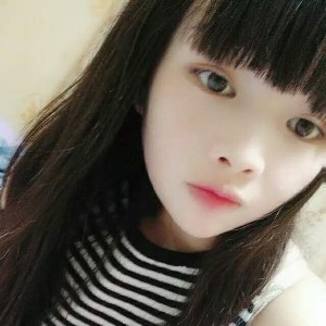 春天般的温暖