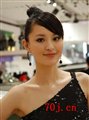 泪斩花香