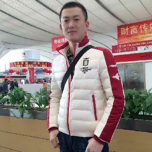 蔡斌