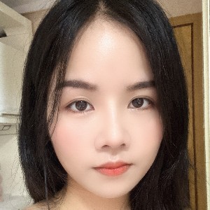 可思思