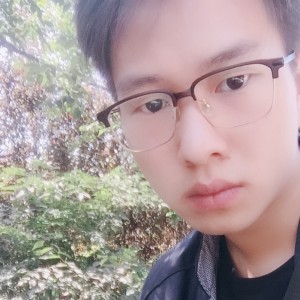 心梓