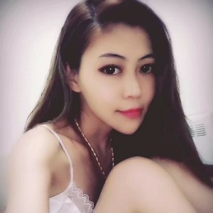 筱娜