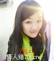 叶女士