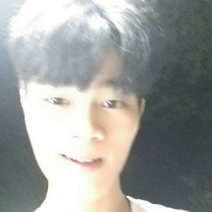 揽月随风醉
