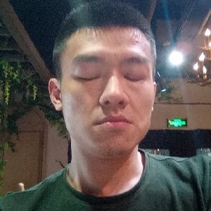 6得很哦。