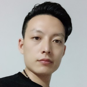 し余溫。69℃