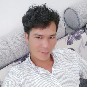 高个仔