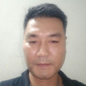 心态良好