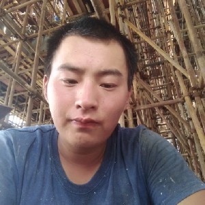 王者峡谷