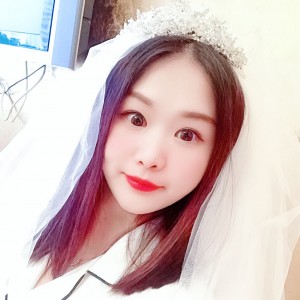 Ha尛Mi