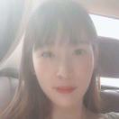 Yang＊