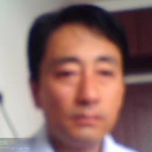 无痕春梦