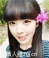 汤米兰5