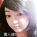 笑着面怼