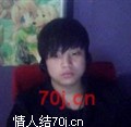 靠近一点点