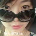 雨后di彩虹