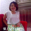 36爱