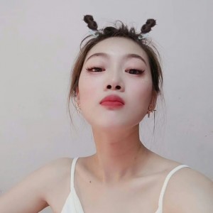 甜柚吖