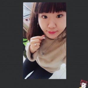 等你来撩儿