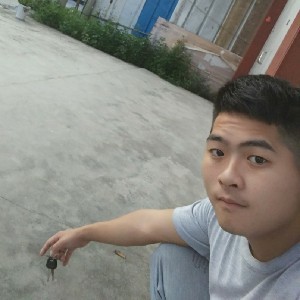 志贤