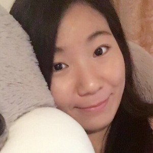 记忆红唇