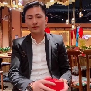 满地浮殇