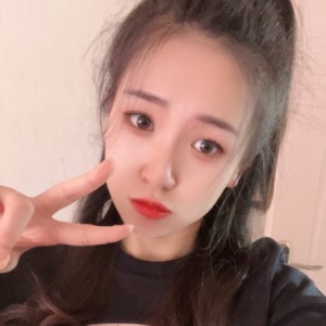 车厘子🍒