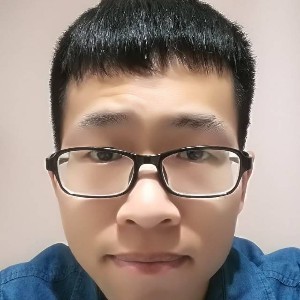 秋葵大热