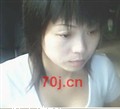 小龙女630