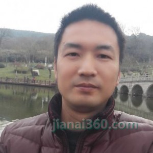 邋遢少爷