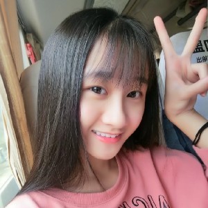 佳丽三千