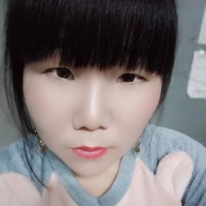 梦醒梦魅