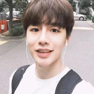 沉静的钢笔