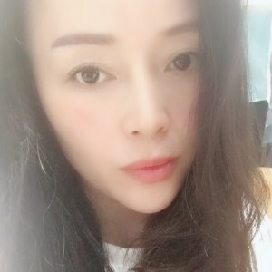 l丹