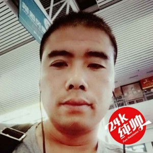 微风不燥阳光正好
