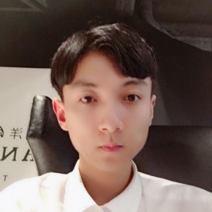 红尘随风飘荡