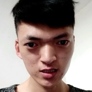 王斌锋