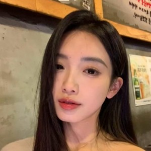 术后辅助