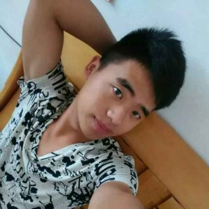 小小少年@
