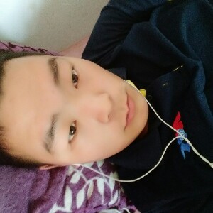 厉害了我的小姐