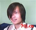 辚淡无味