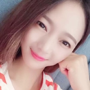 佳佳小公主