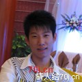 Devil魂