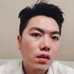 放不下的青春