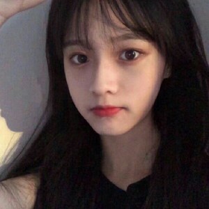 娜西安
