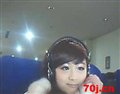 媚娘猫儿